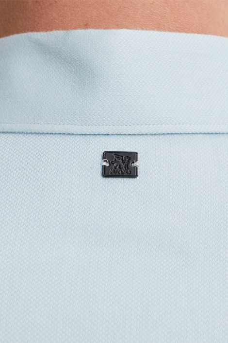 Vanguard long sleeve shirt power stretch do